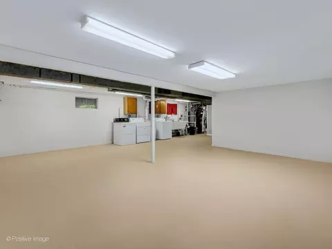 4220 Maple Ave, Brookfield, IL 60513 photo 17