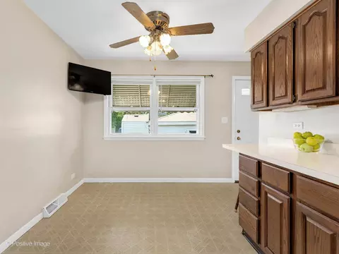 4220 Maple Ave, Brookfield, IL 60513 photo 6