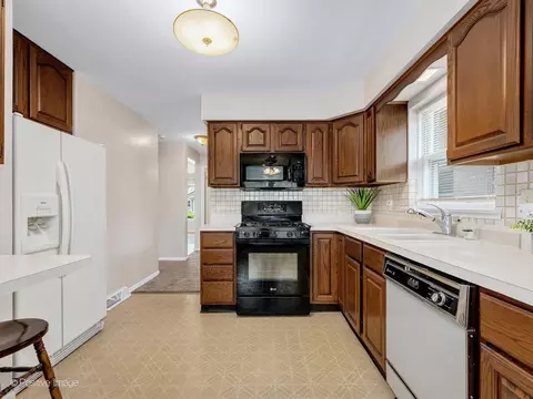 4220 Maple Ave, Brookfield, IL 60513 photo 8