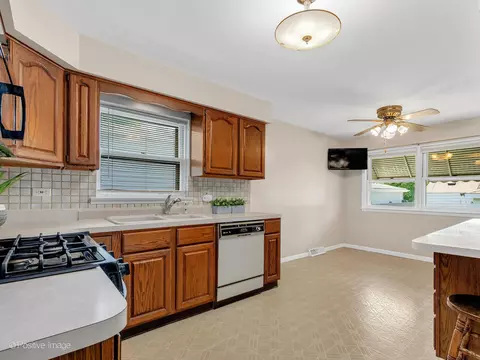 4220 Maple Ave, Brookfield, IL 60513 photo 9