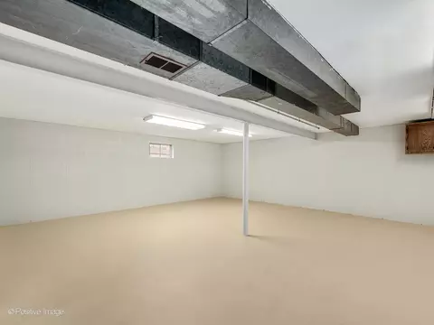 4220 Maple Ave, Brookfield, IL 60513 photo 15