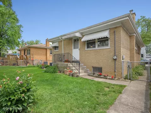 4220 Maple Ave, Brookfield, IL 60513 photo 21