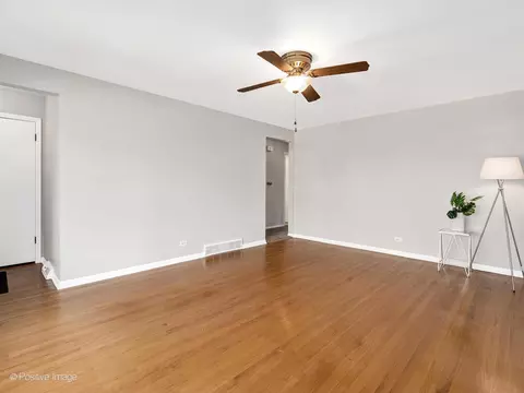 4220 Maple Ave, Brookfield, IL 60513 photo 4