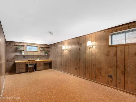 4220 Maple Ave, Brookfield, IL 60513 photo 16