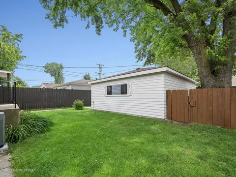 4220 Maple Ave, Brookfield, IL 60513 photo 20