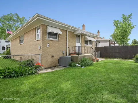 4220 Maple Ave, Brookfield, IL 60513 photo 19