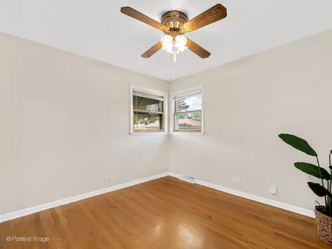 4220 Maple Ave, Brookfield, IL 60513 photo 12