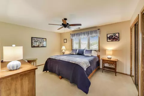 6448 Cambridge Rd, Willowbrook, IL 60527 photo 26