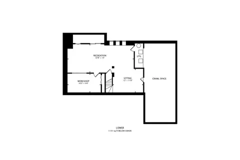 6448 Cambridge Rd, Willowbrook, IL 60527 photo 39