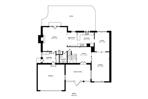 6448 Cambridge Rd, Willowbrook, IL 60527 photo 38