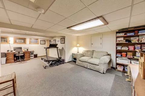 6448 Cambridge Rd, Willowbrook, IL 60527 photo 35