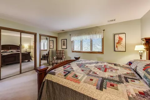 6448 Cambridge Rd, Willowbrook, IL 60527 photo 31