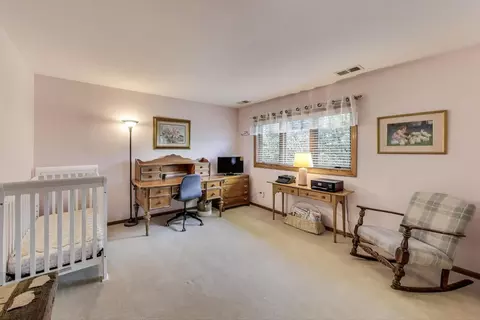 6448 Cambridge Rd, Willowbrook, IL 60527 photo 32