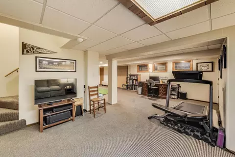 6448 Cambridge Rd, Willowbrook, IL 60527 photo 34