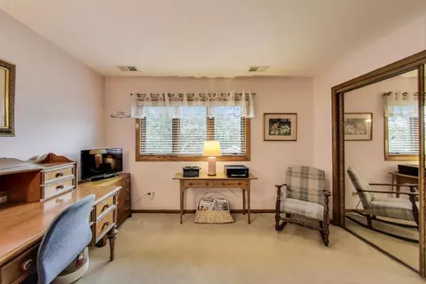 6448 Cambridge Rd, Willowbrook, IL 60527 photo 33