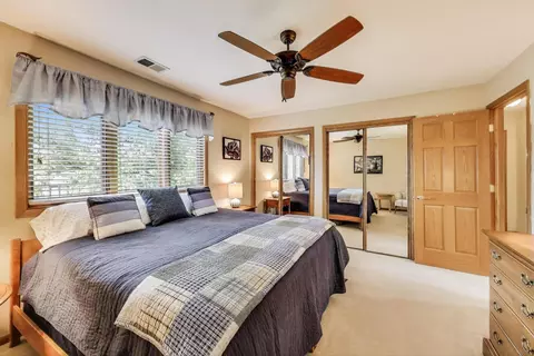 6448 Cambridge Rd, Willowbrook, IL 60527 photo 27