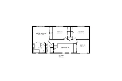 6448 Cambridge Rd, Willowbrook, IL 60527 photo 37