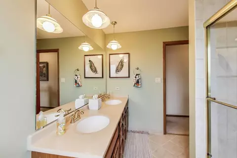 6448 Cambridge Rd, Willowbrook, IL 60527 photo 28