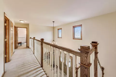 6448 Cambridge Rd, Willowbrook, IL 60527 photo 20