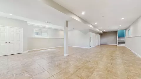 Other - 1544 N Wolf Rd, Berkeley, IL 60163 photo 2 of 3