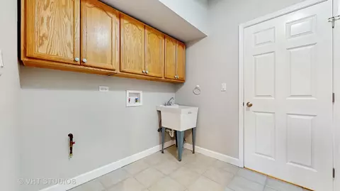 Other - 1544 N Wolf Rd, Berkeley, IL 60163 photo 3 of 3