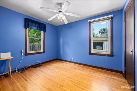 1165 Morton Ave, Elgin, IL 60120 photo 12