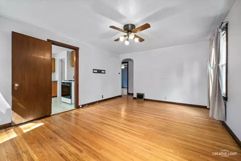 1165 Morton Ave, Elgin, IL 60120 photo 5