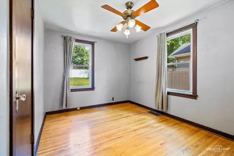1165 Morton Ave, Elgin, IL 60120 photo 10