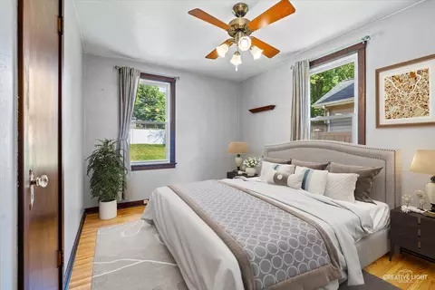 1165 Morton Ave, Elgin, IL 60120 photo 9