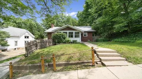 931 C St, Rockford, IL 61107