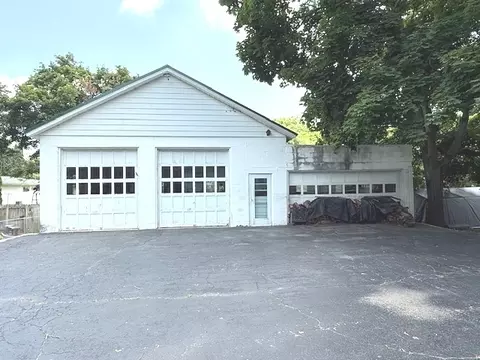 506 1st Ave, Dixon, IL 61021 photo 2