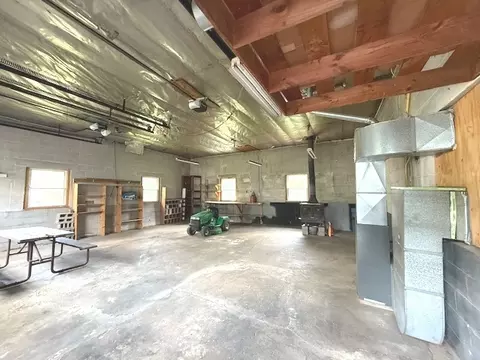 506 1st Ave, Dixon, IL 61021 photo 10