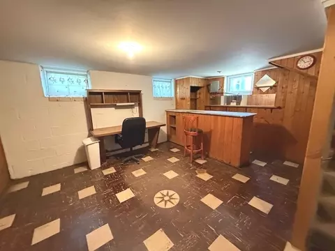 506 1st Ave, Dixon, IL 61021 photo 9
