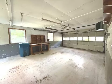 506 1st Ave, Dixon, IL 61021 photo 11