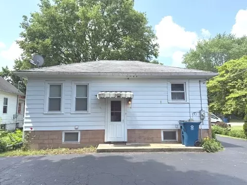 506 1st Ave, Dixon, IL 61021 photo 3