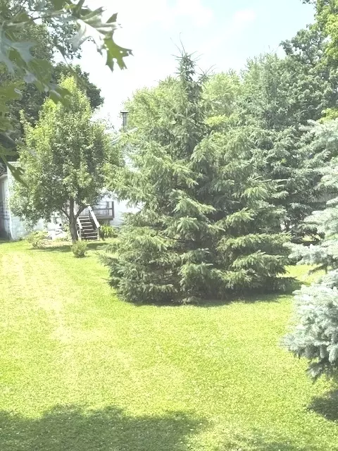 506 1st Ave, Dixon, IL 61021 photo 15
