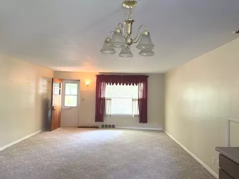 506 1st Ave, Dixon, IL 61021 photo 6