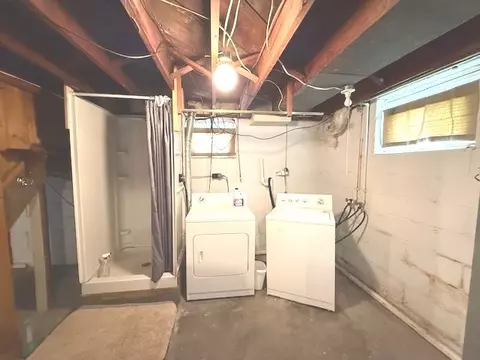 506 1st Ave, Dixon, IL 61021 photo 14