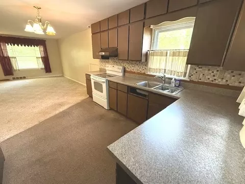 506 1st Ave, Dixon, IL 61021 photo 5