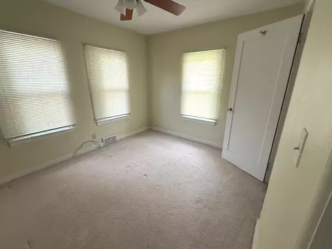 506 1st Ave, Dixon, IL 61021 photo 12