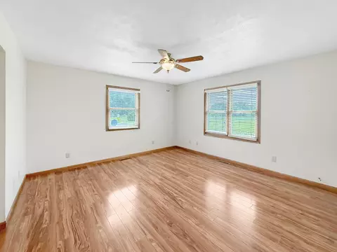Living - 100 Adams St, Ridott, IL 61067 photo 6 of 6