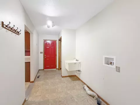 Other - 100 Adams St, Ridott, IL 61067 photo 1 of 2
