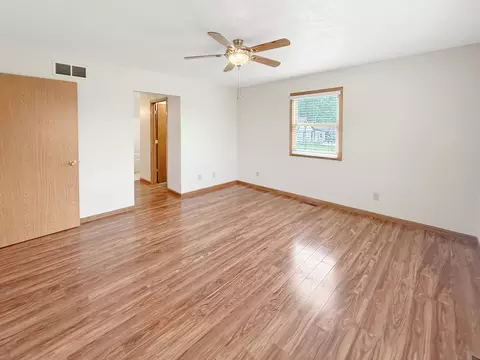 Living - 100 Adams St, Ridott, IL 61067 photo 5 of 6