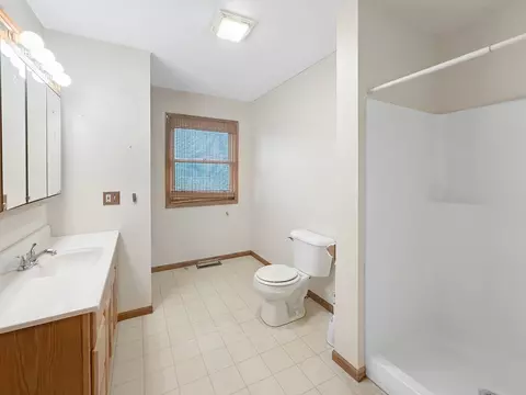 Bath - 100 Adams St, Ridott, IL 61067 photo 1 of 2