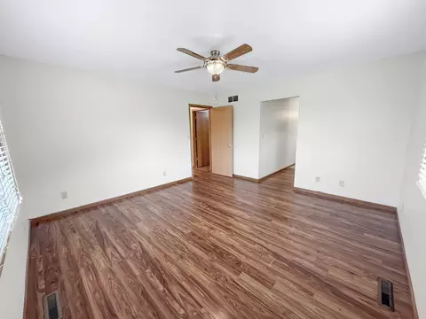 Other - 100 Adams St, Ridott, IL 61067 photo 2 of 2