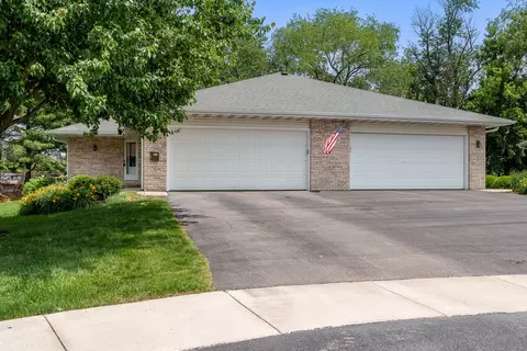 1140 Foxtail Ln #0, Rockford, IL 61108