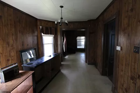 940 S Washington Ave, Kankakee, IL 60901 photo 4