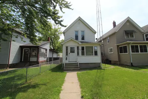 940 S Washington Ave, Kankakee, IL 60901