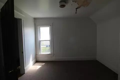 940 S Washington Ave, Kankakee, IL 60901 photo 7