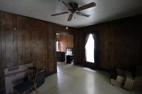 940 S Washington Ave, Kankakee, IL 60901 photo 2